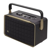 JBL AUTHENTICS 300